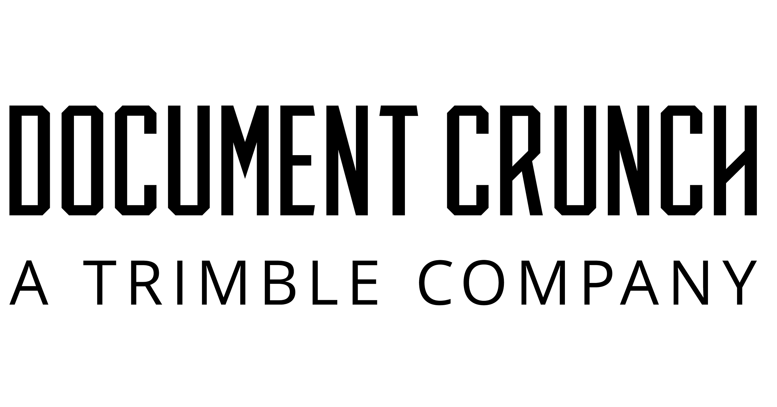 Document Crunch
