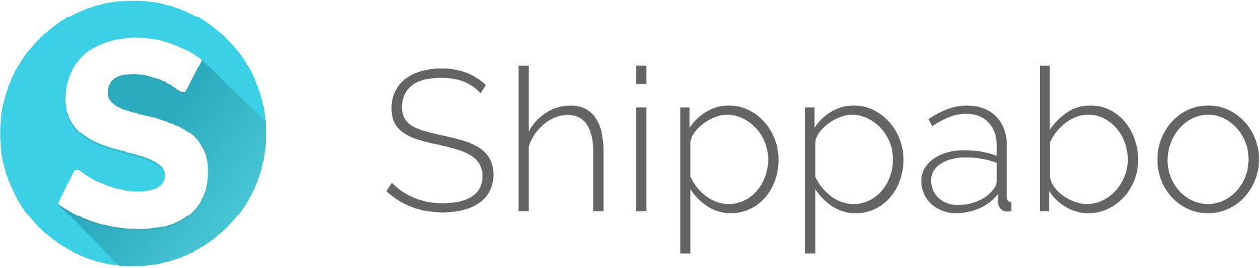 Shippabo