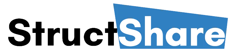 StructShare
