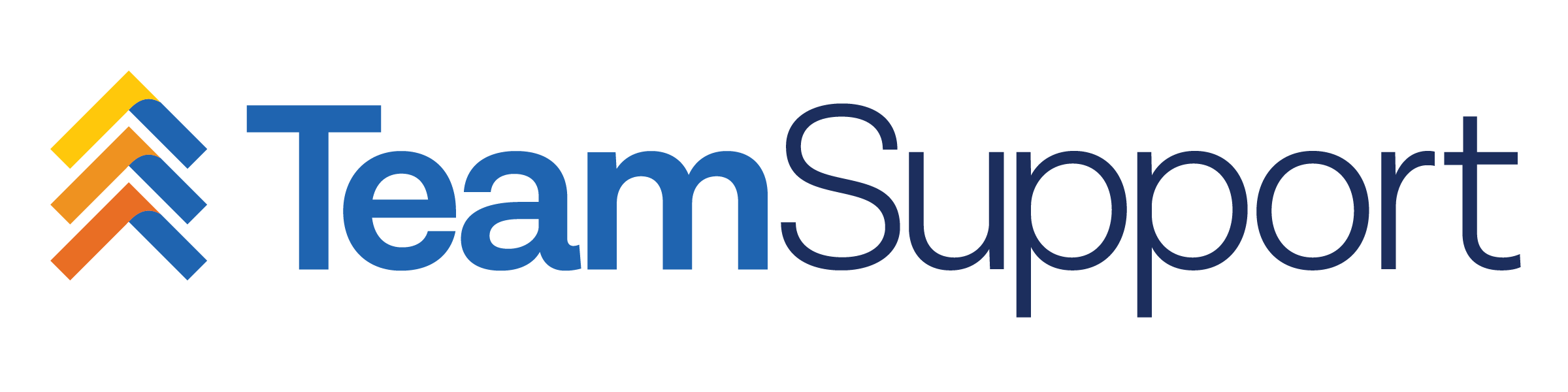 TeamSupport